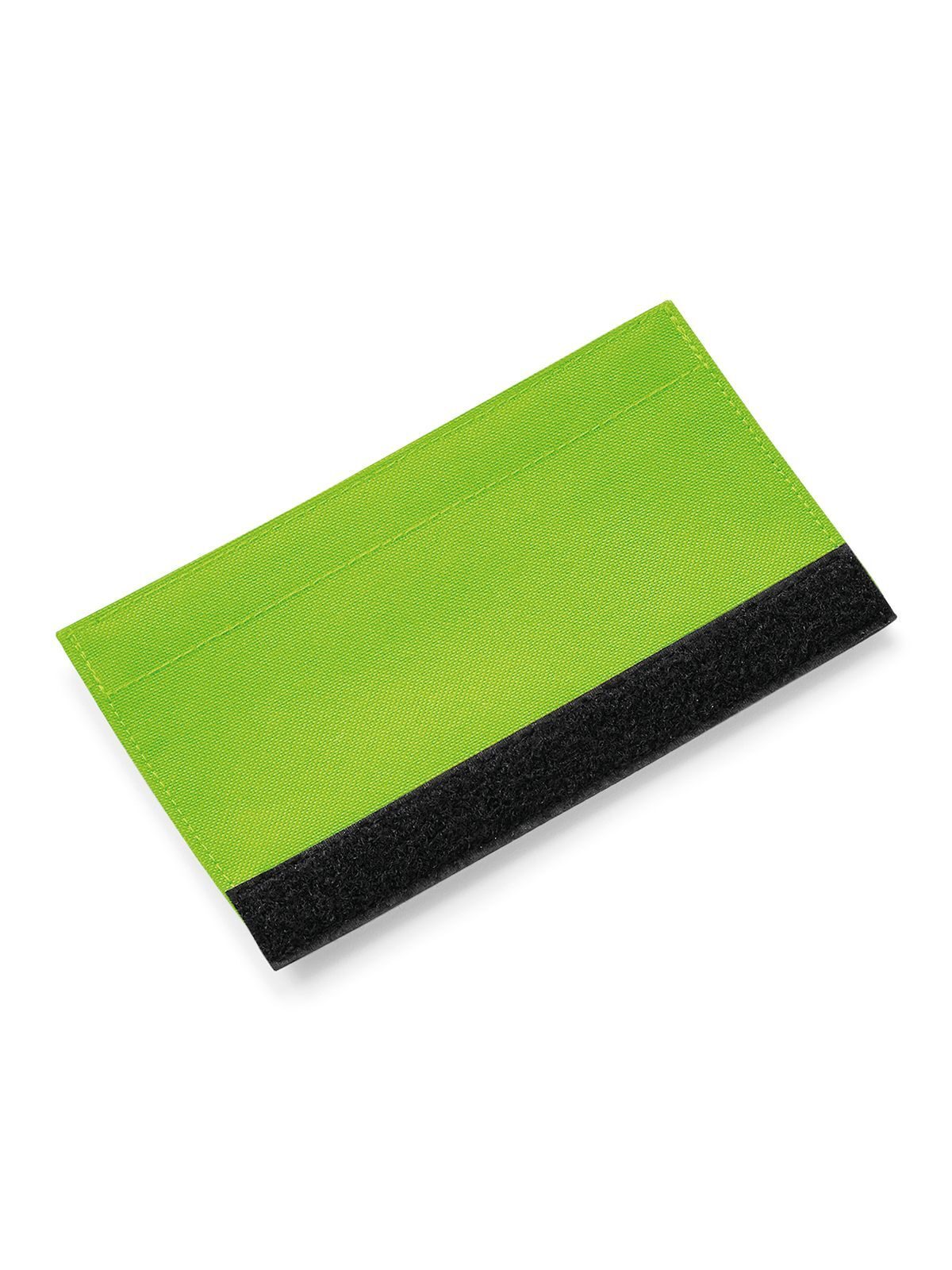 Escape Handle Wrap Herren Zubehör – Bag Base – Farbe lime green – individuell veredelbar