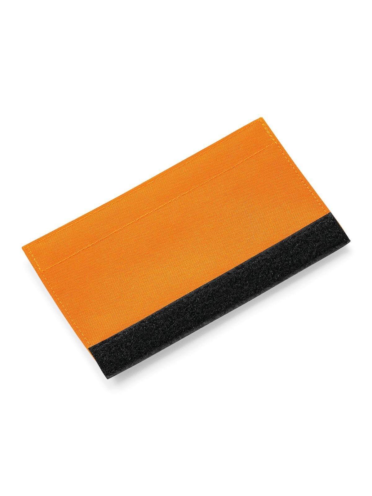 Escape Handle Wrap Herren Zubehör – Bag Base – Farbe Orange – individuell veredelbar