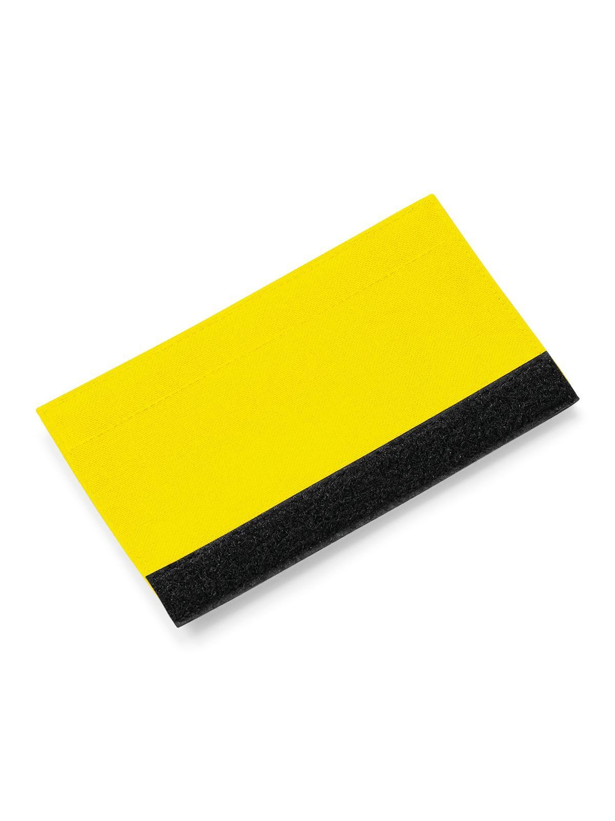 Escape Handle Wrap Herren Zubehör – Bag Base – Farbe Gelb – individuell veredelbar