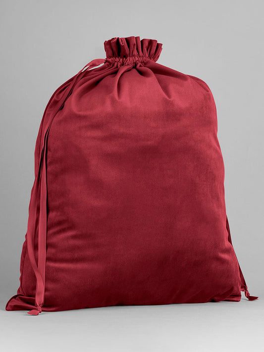 BG718L – Modellansicht des unveredelten Grundartikels