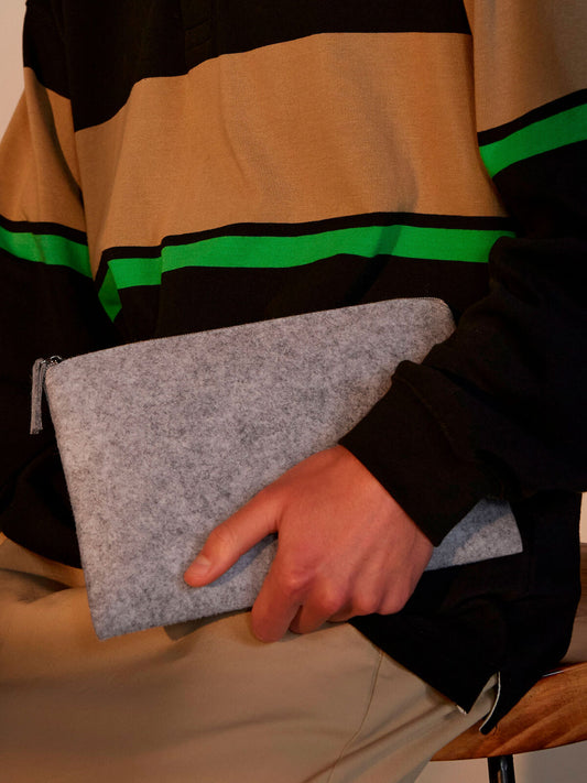 BG725 – Modellansicht des unveredelten Grundartikels