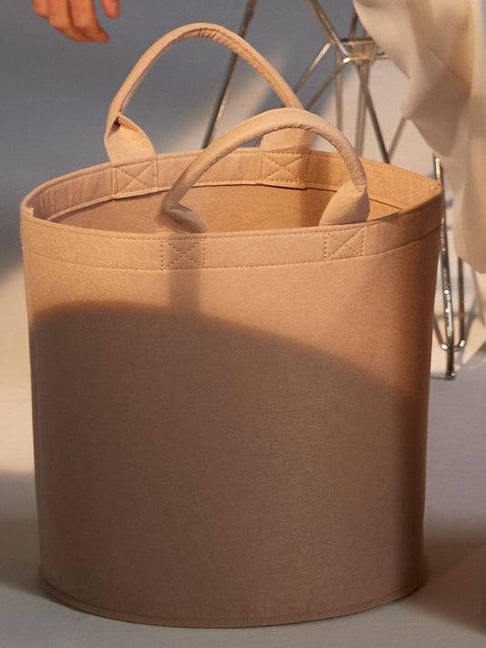 BG728S – Modellansicht des unveredelten Grundartikels
