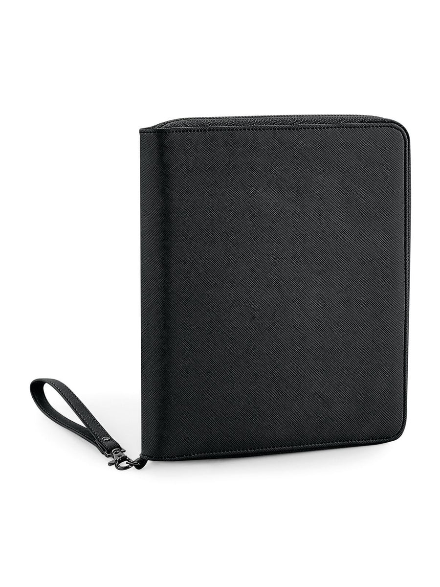 Organizzatore da viaggio/tecnologico da boutique Borsa/zaino da uomo – Bag Base