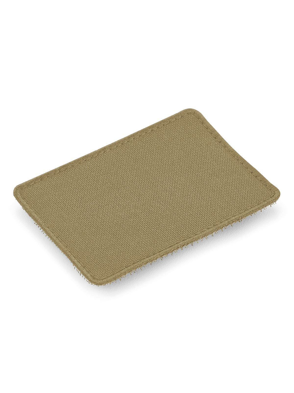 Molle Utility Patch Herren Zubehör – Bag Base – Farbe desert sand – individuell veredelbar