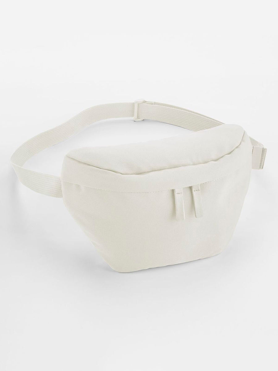 Simplicity Marsupio Uomo Borsa / Zaino – Bag Base