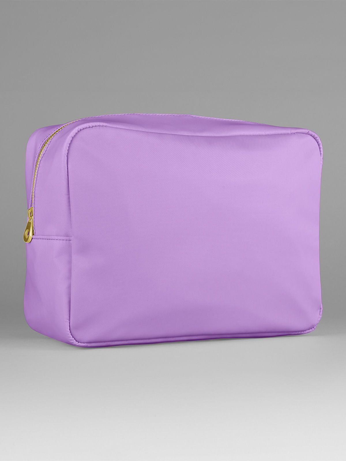 Sundae Accessory Case Herren Tasche / Rucksack – Bag Base – Farbe blueberry swirl – individuell veredelbar