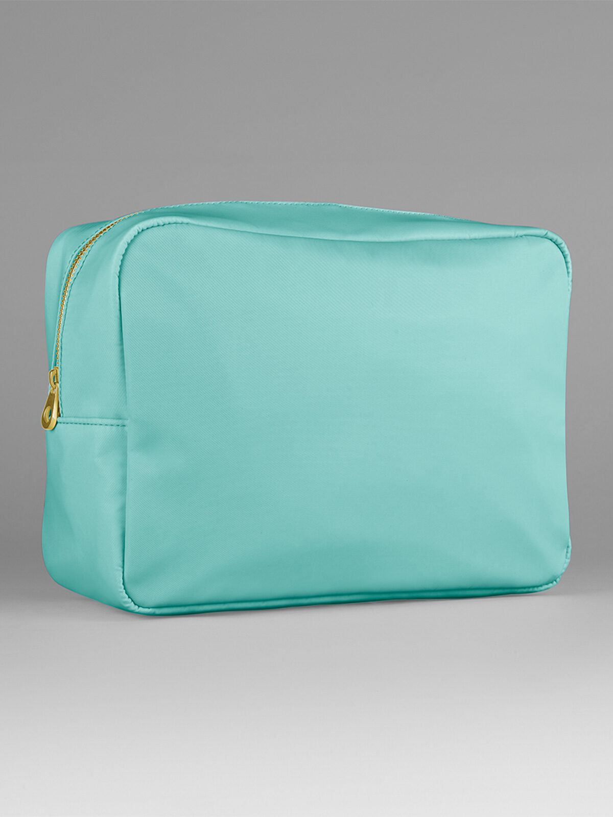 Sundae Accessory Case Herren Tasche / Rucksack – Bag Base – Farbe mint choc chip – individuell veredelbar