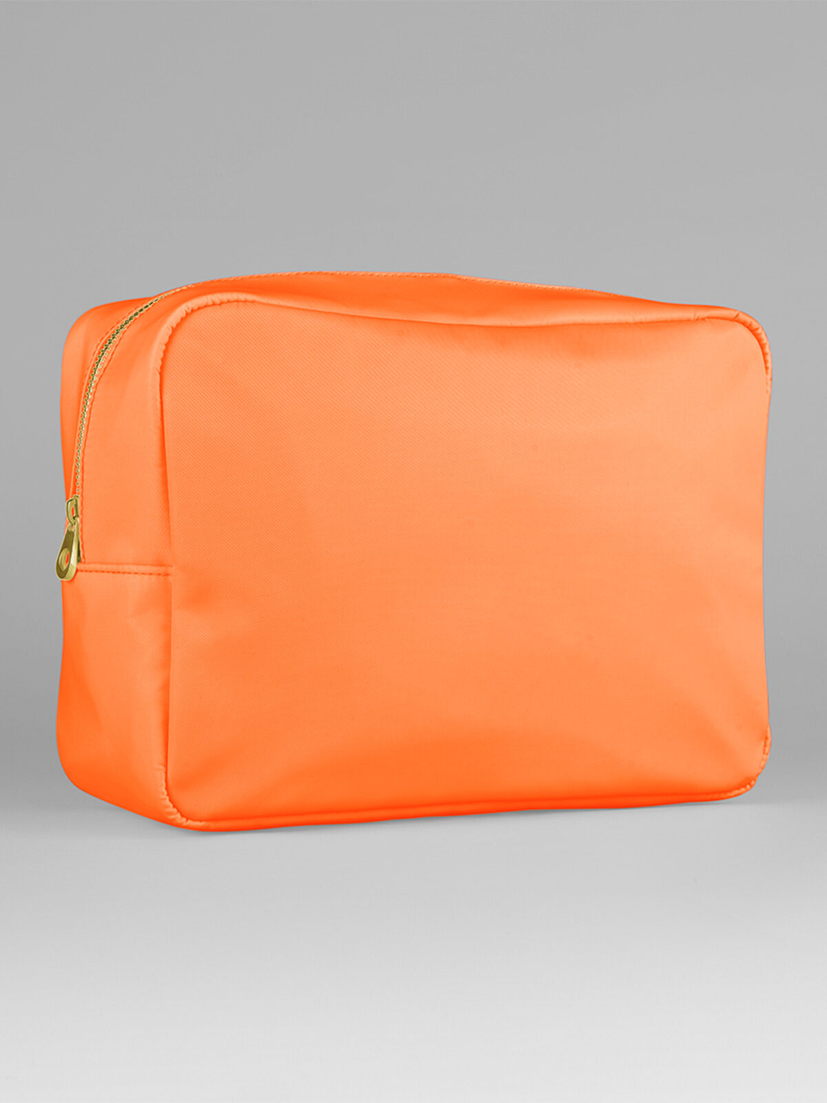 Sundae Accessory Case Herren Tasche / Rucksack – Bag Base – Farbe mango sorbet – individuell veredelbar