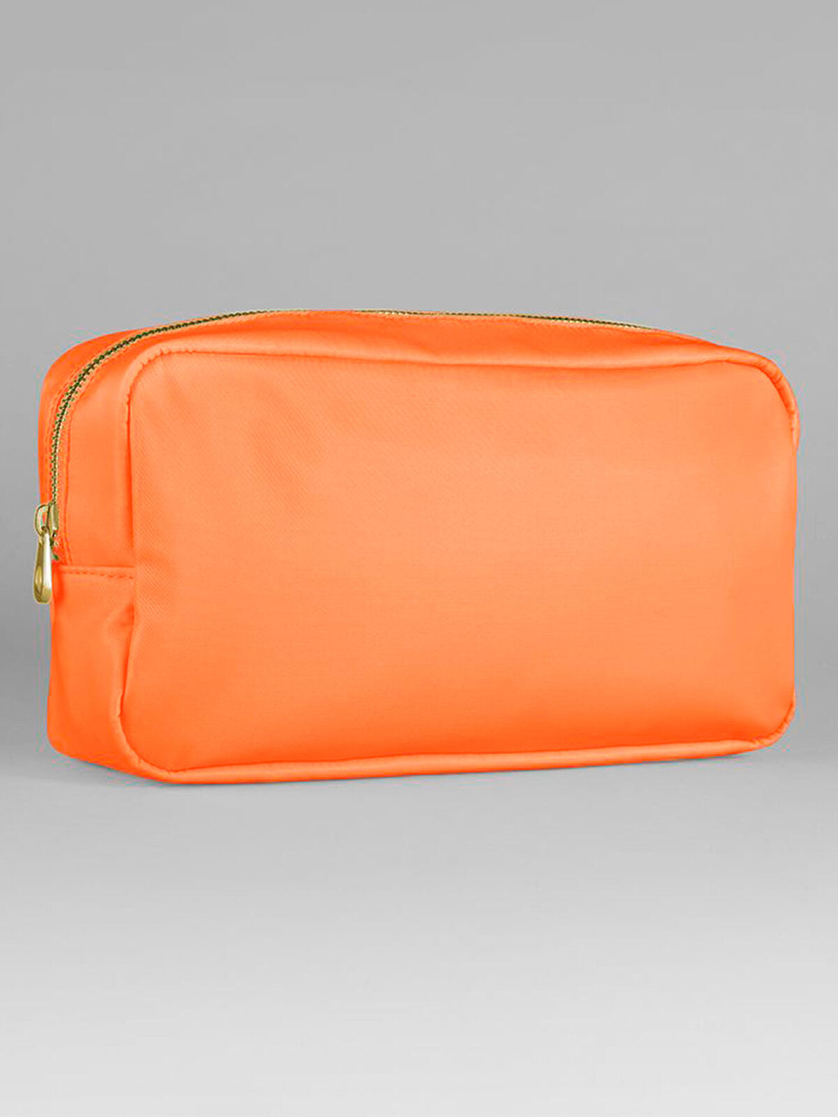 Sundae Accessory Case Herren Tasche / Rucksack – Bag Base – Farbe mango sorbet – individuell veredelbar