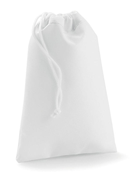BG915L – Modellansicht des unveredelten Grundartikels
