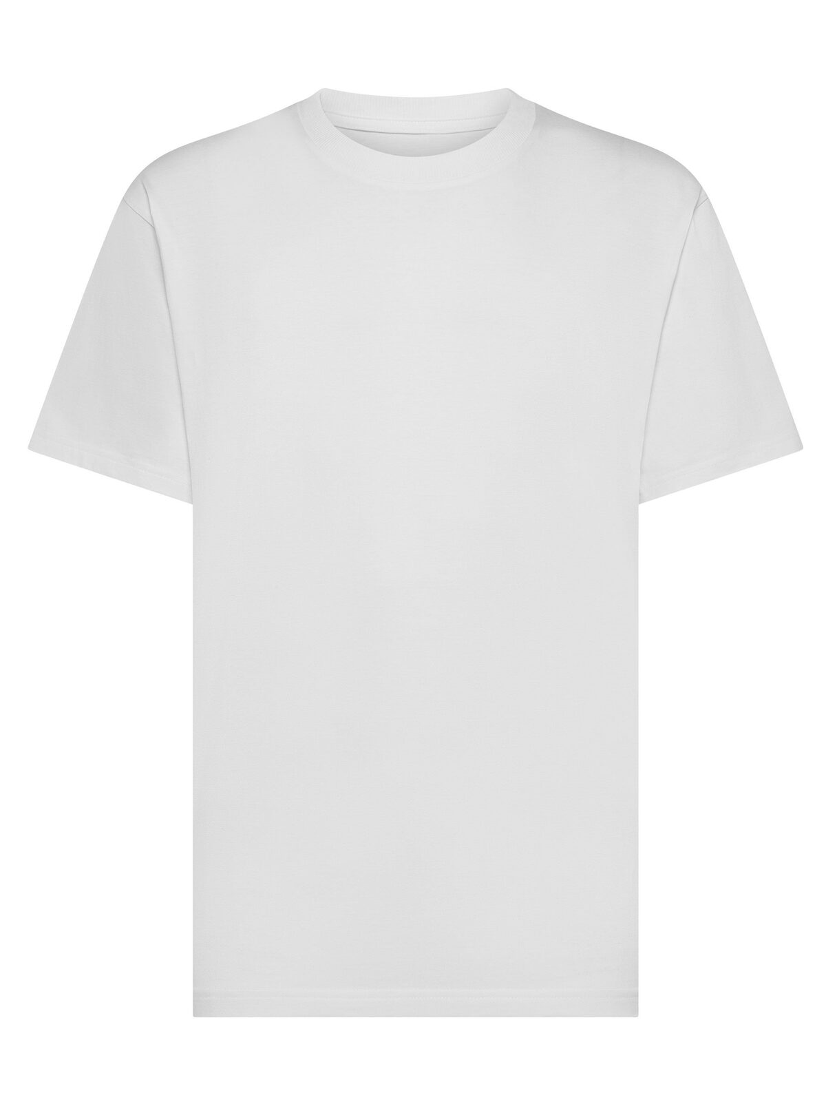 Rock T-Shirt – Black Spider – Farbe Weiß – individuell veredelbar