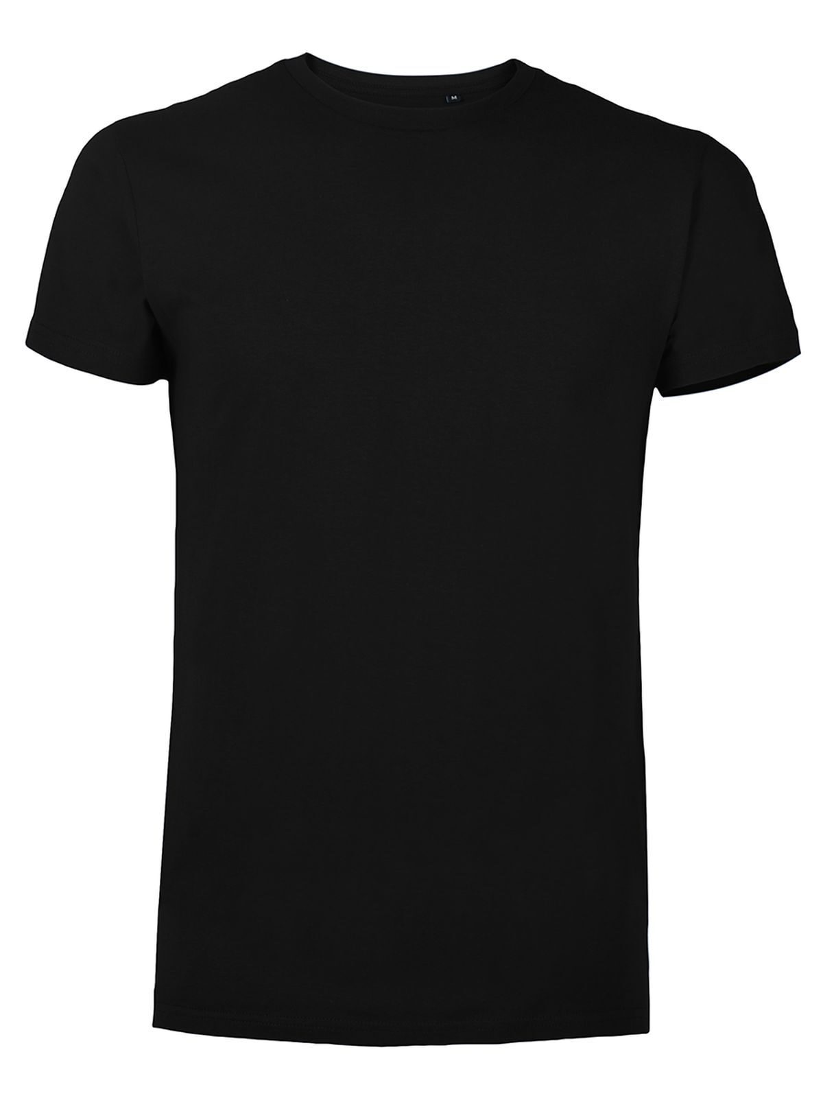 LA1970 – Polo Premium Team