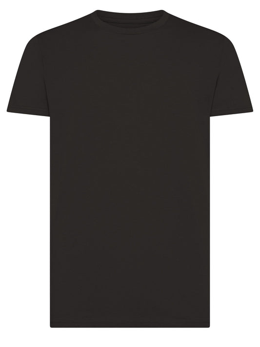 Bio T-Shirt – sofort verfügbar & veredelbar | Ladurner 1970