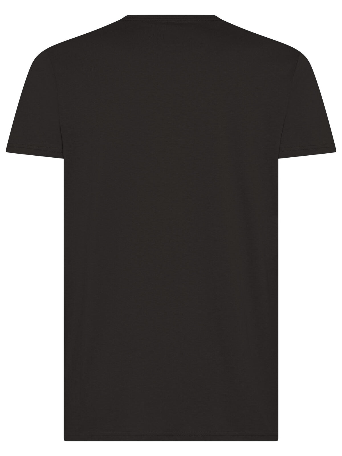 LA1970 – Polo Premium Team