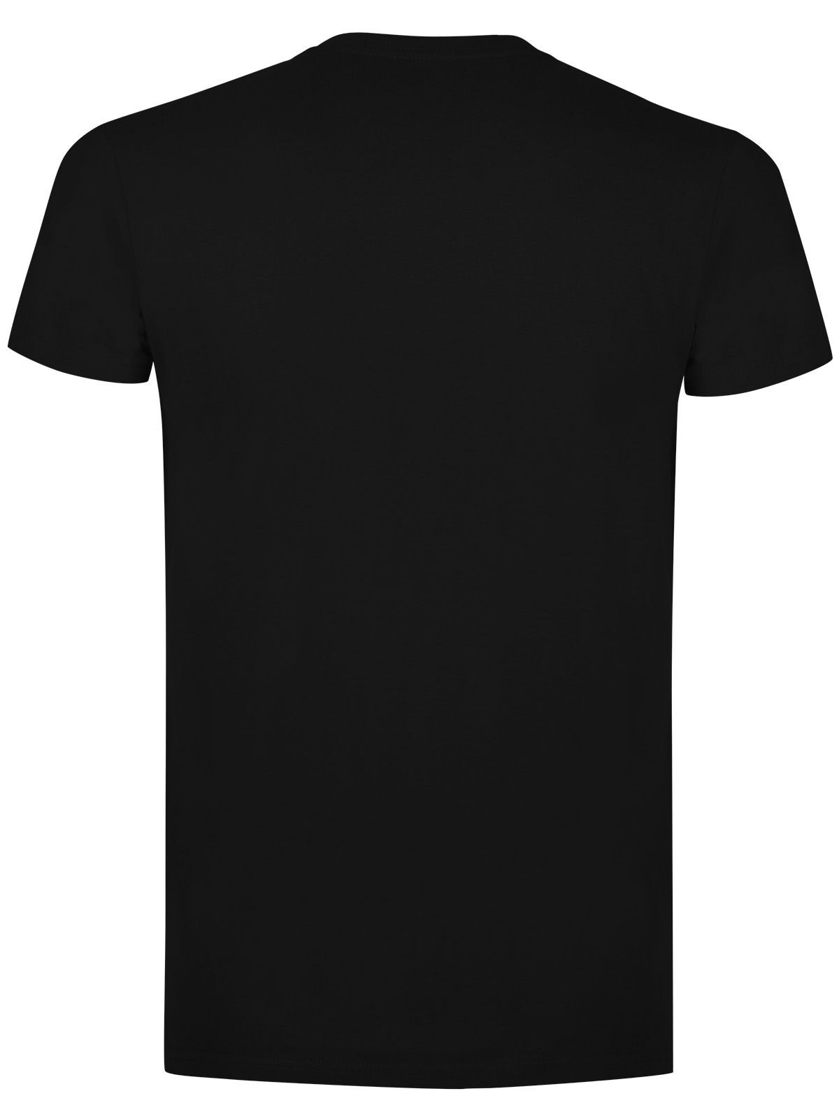 LA1970 – Polo Premium Team