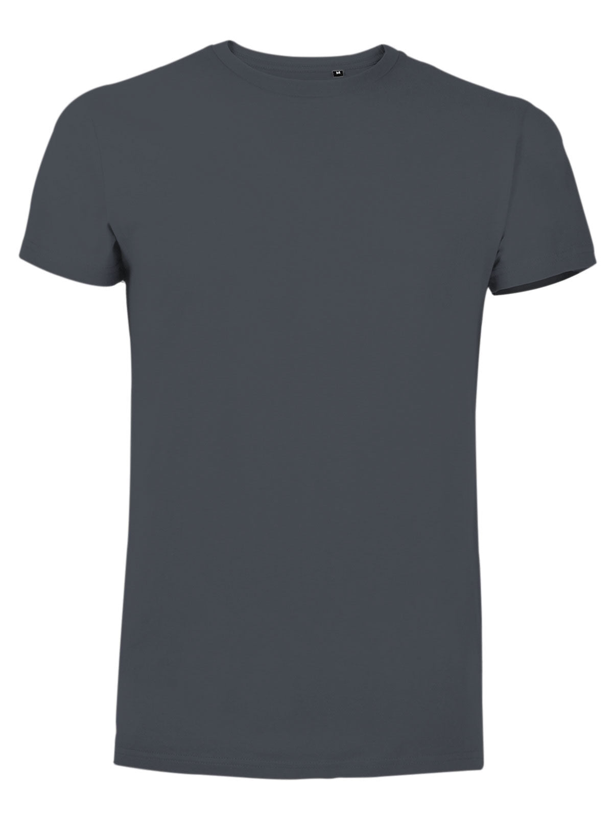 LA1970 – Polo Premium Team