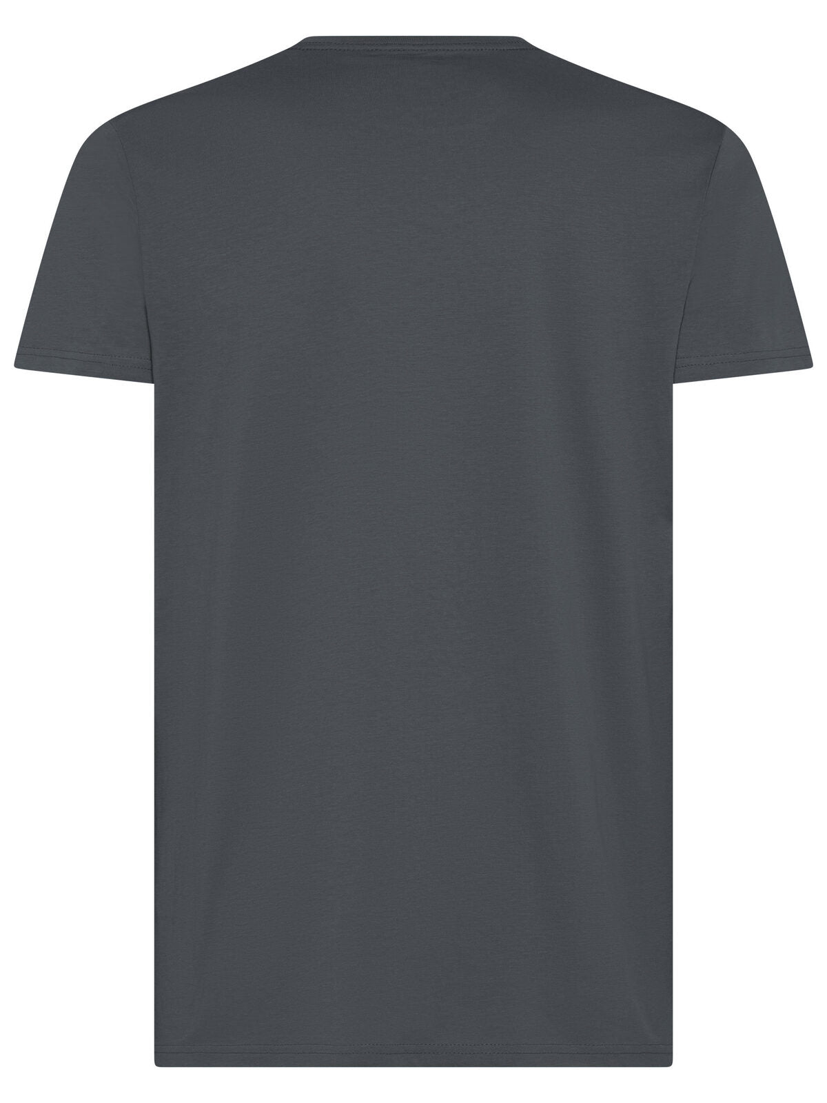 LA1970 – Polo Premium Team