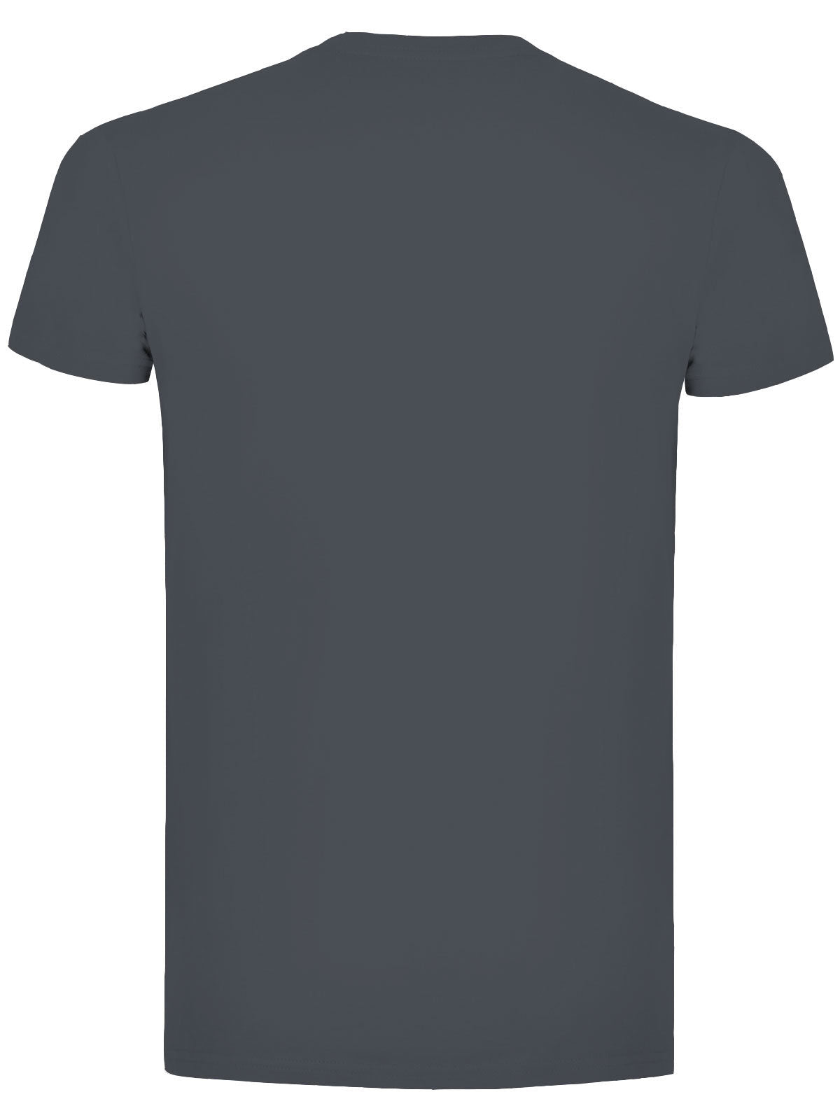 LA1970 – Polo Premium Team