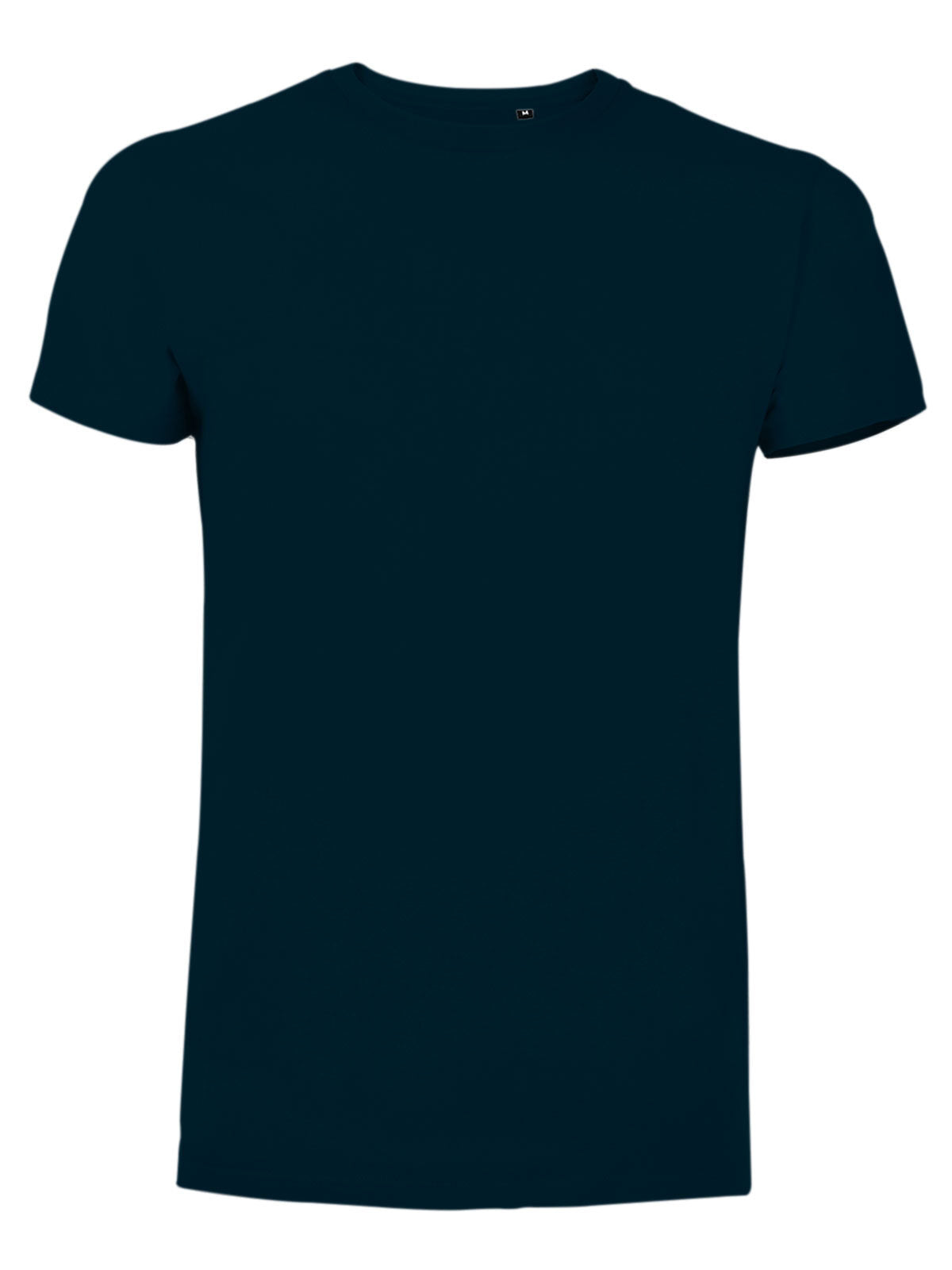 LA1970 – Polo Premium Team