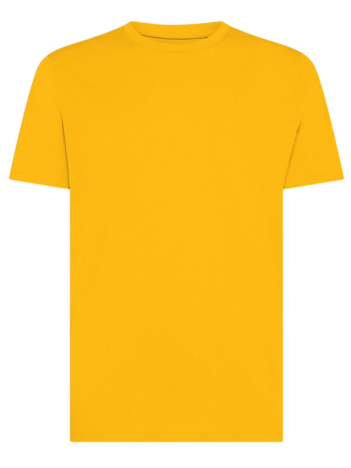 Stranger Herren T-Shirt – Black Spider – Farbe honey – individuell veredelbar