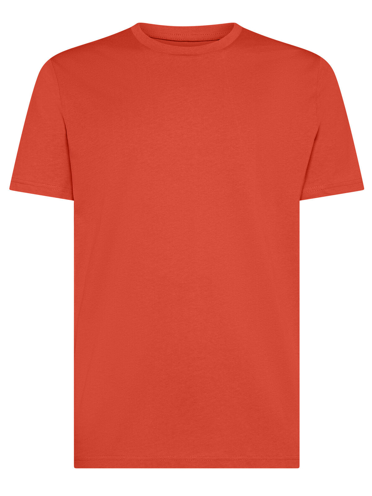 Stranger Herren T-Shirt – Black Spider – Farbe marsala red – individuell veredelbar
