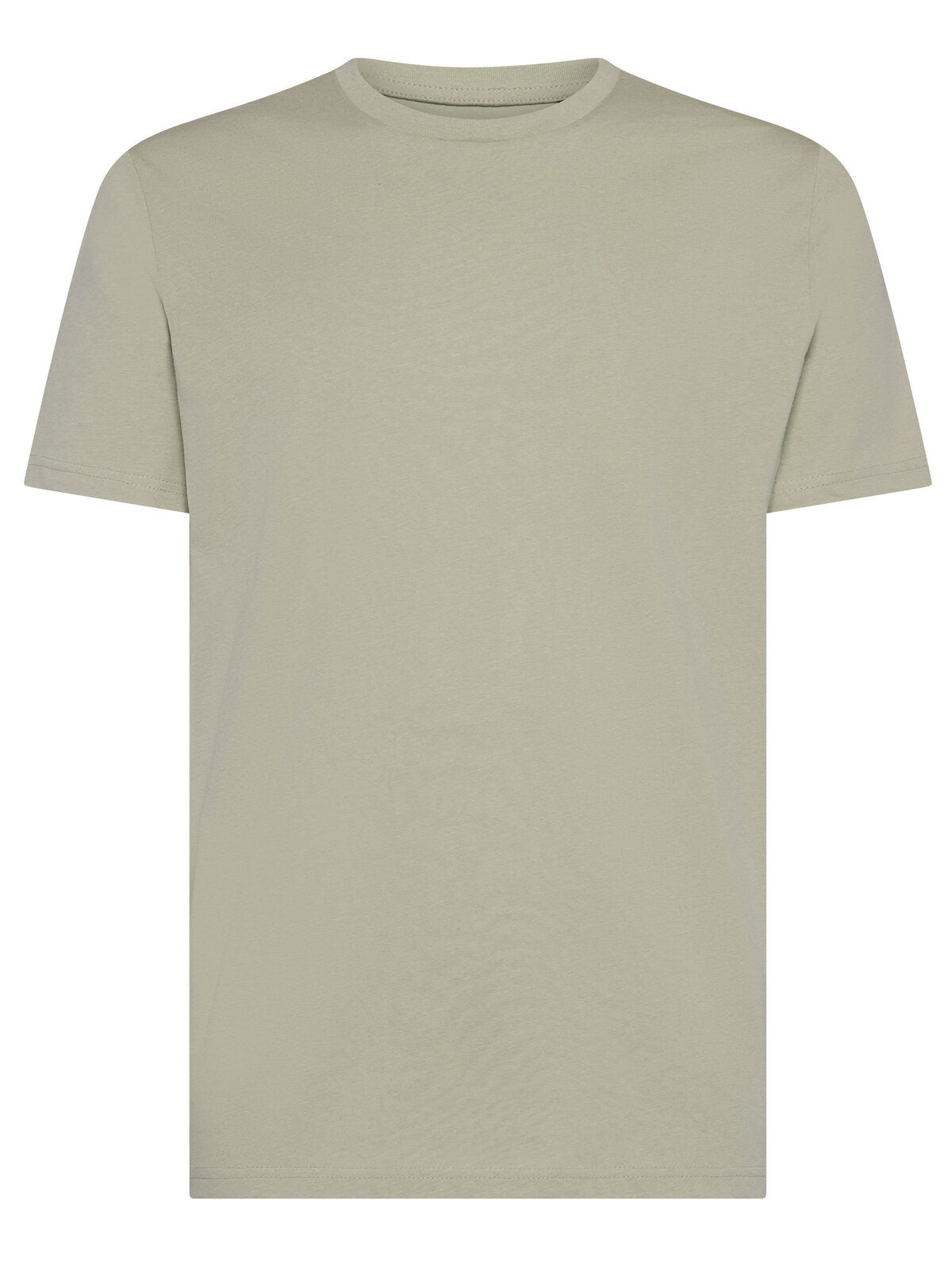Stranger Herren T-Shirt – Black Spider – Farbe rosemary green – individuell veredelbar