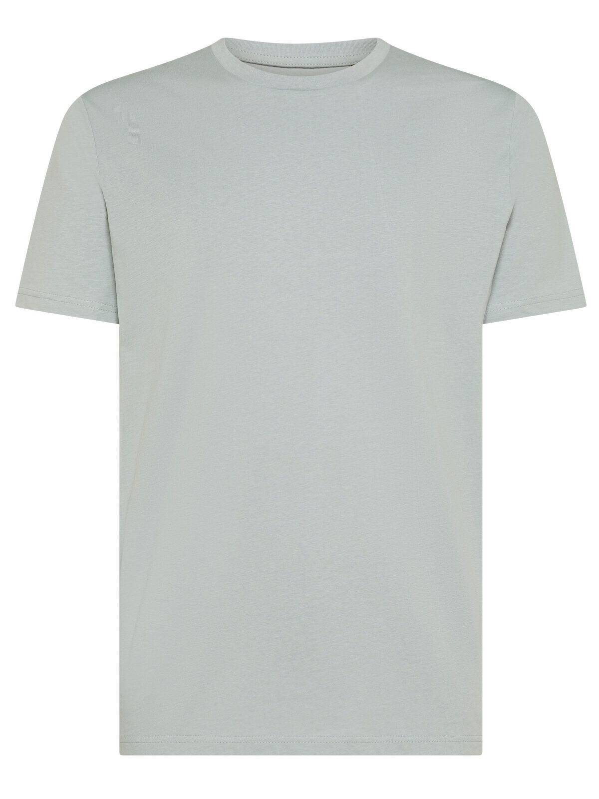 Stranger Herren T-Shirt – Black Spider – Farbe zinc – individuell veredelbar