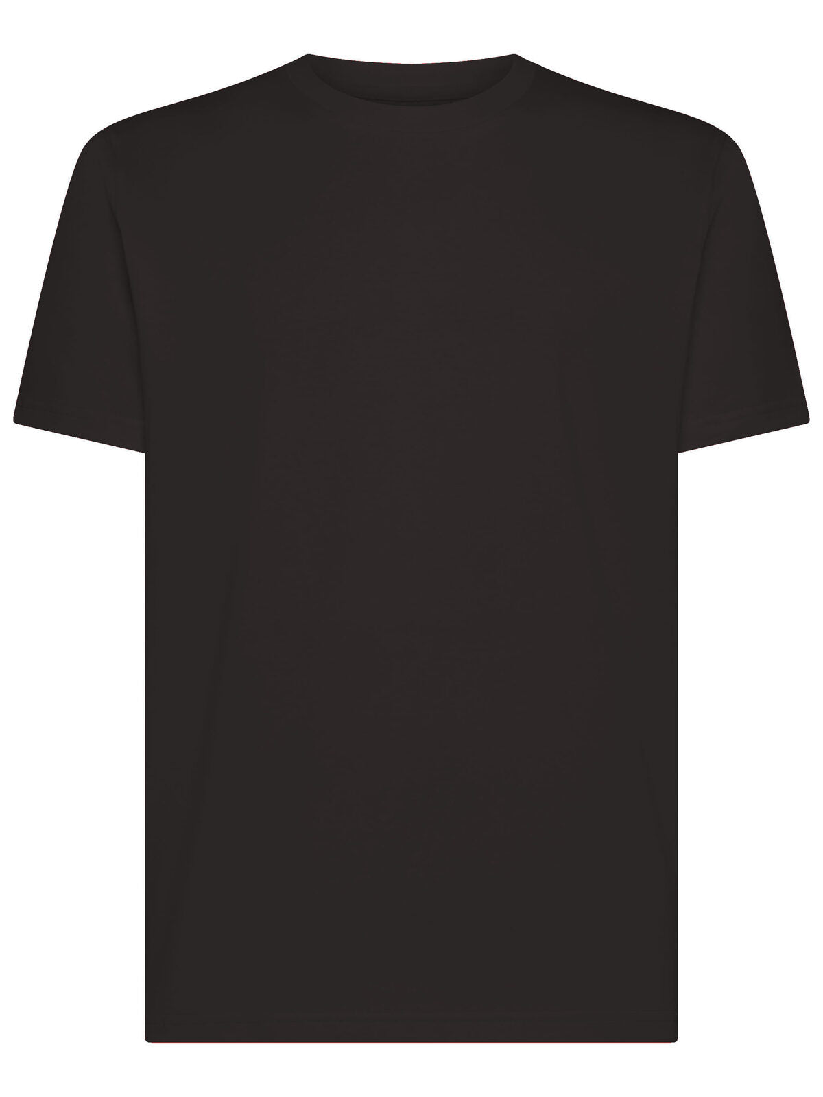 Paradise T-Shirt – Black Spider – Farbe Schwarz – individuell veredelbar