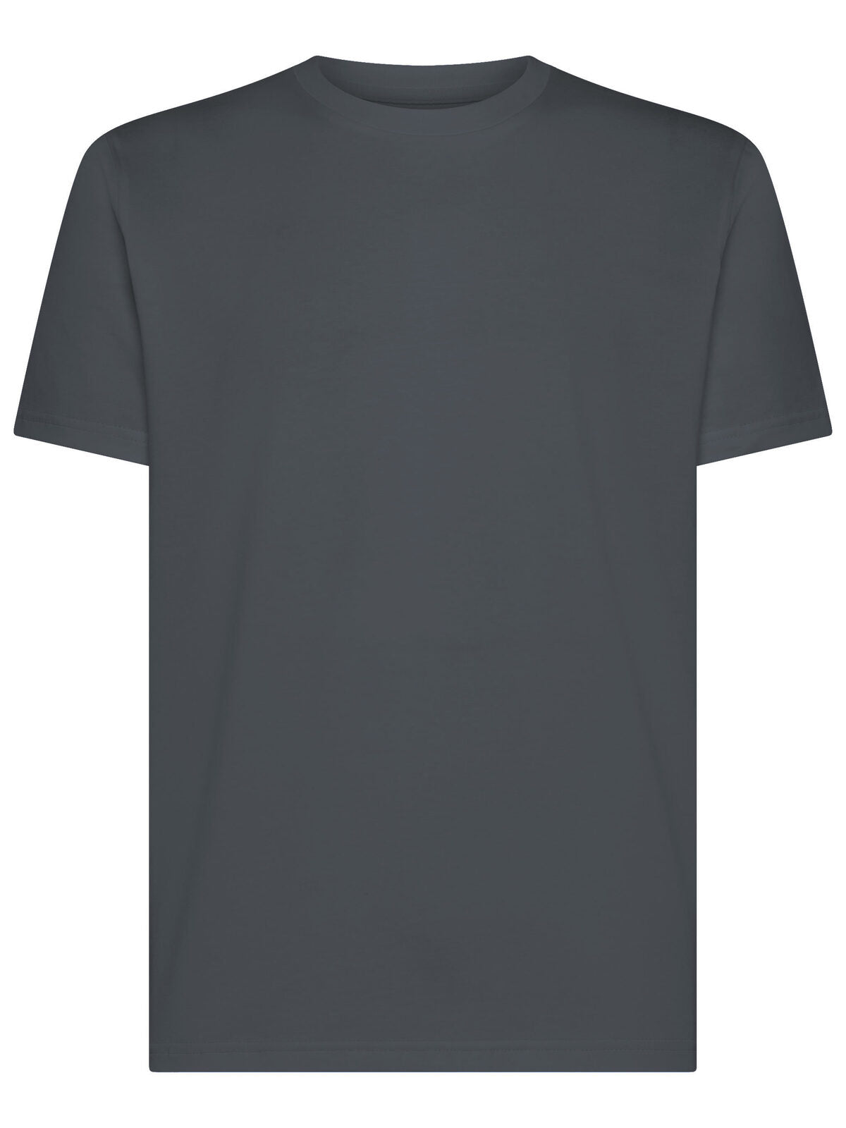 Paradise T-Shirt – Black Spider – Farbe Dunkelgrau – individuell veredelbar