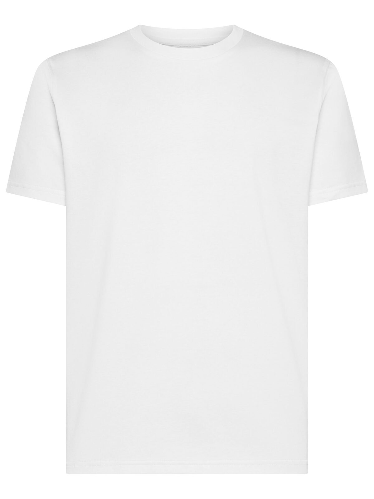 Paradise T-Shirt – Black Spider – Farbe Weiß – individuell veredelbar