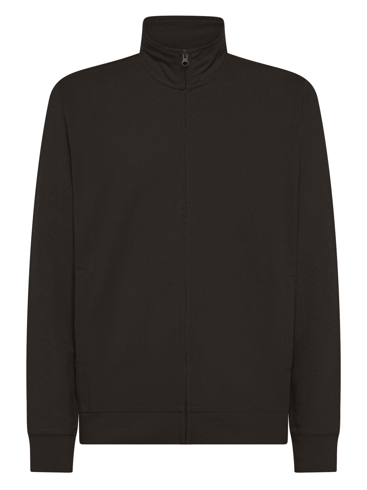 Prince Herren Sweatshirt / Hoodie – Black Spider – Farbe Schwarz – individuell veredelbar