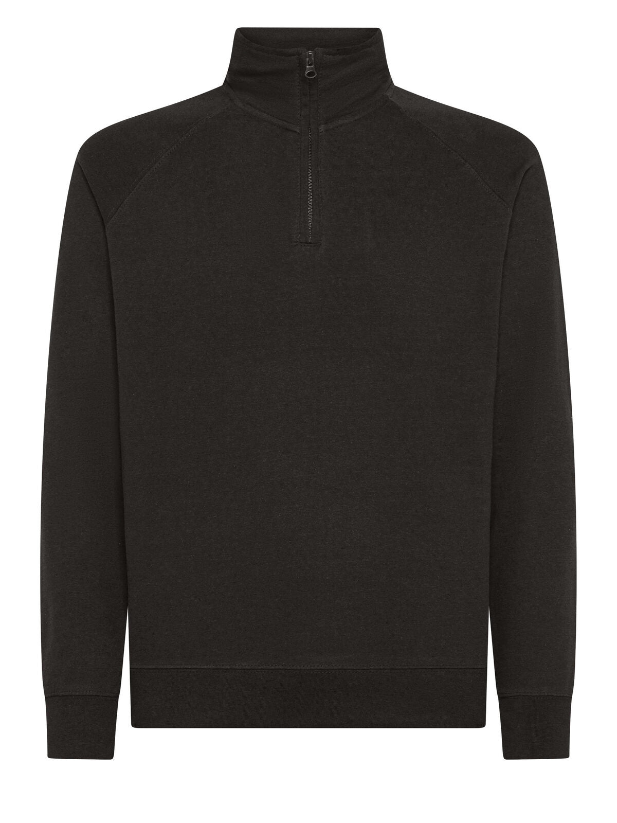 Cube Herren Sweatshirt / Hoodie – Black Spider – Farbe Schwarz – individuell veredelbar