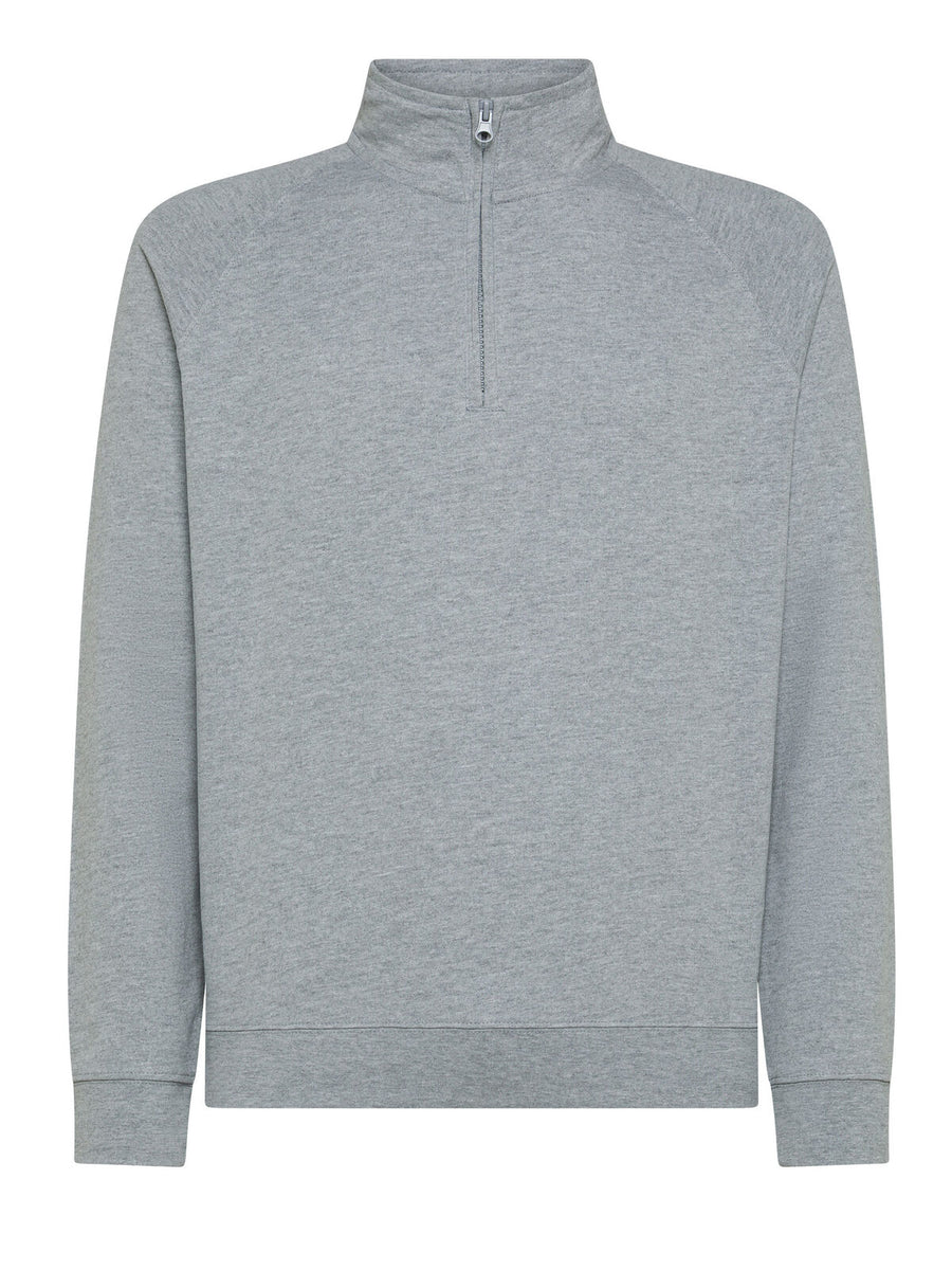 Cube Felpa / Hoodie da Uomo – Black Spider