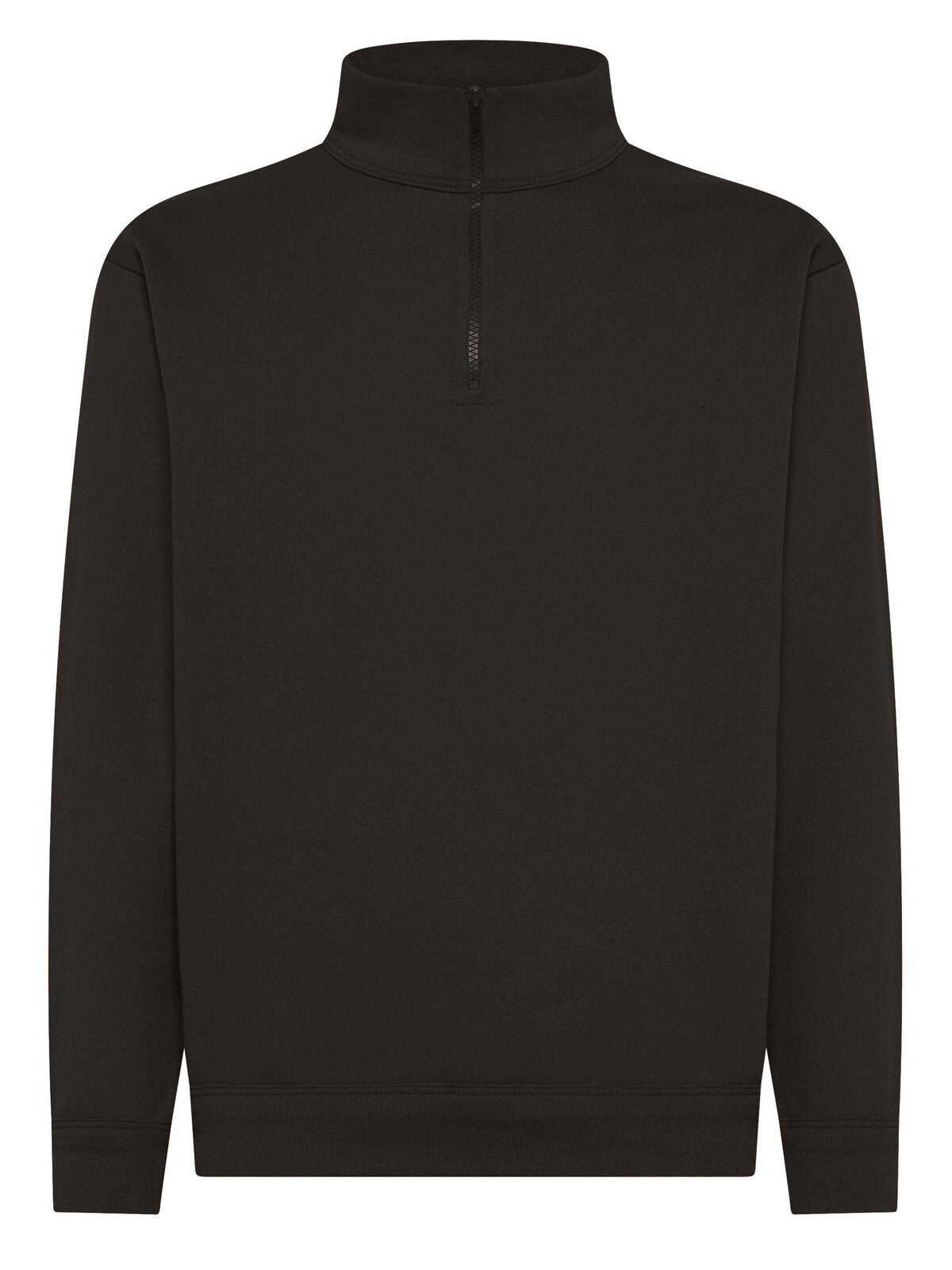 Ranger Herren Sweatshirt / Hoodie – Black Spider – Farbe Schwarz – individuell veredelbar
