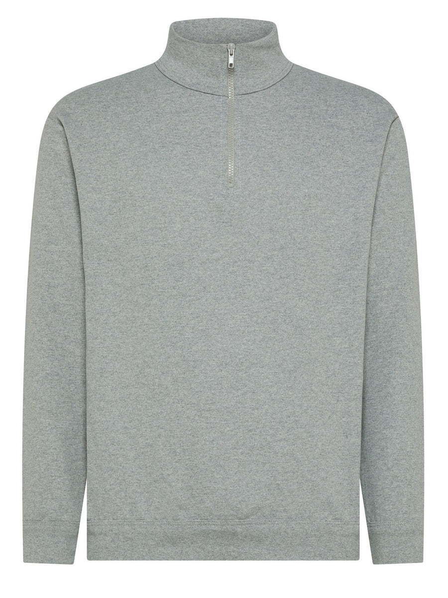 Felpa/felpa con cappuccio da uomo Ranger – Black Spider