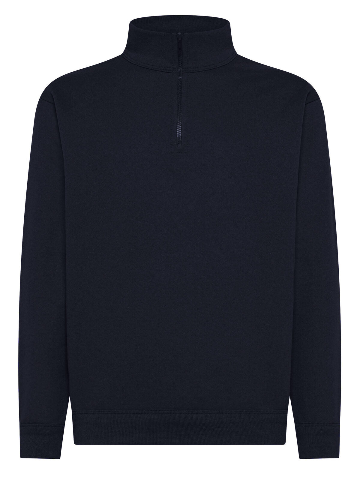 Ranger Herren Sweatshirt / Hoodie – Black Spider – Farbe Navy – individuell veredelbar
