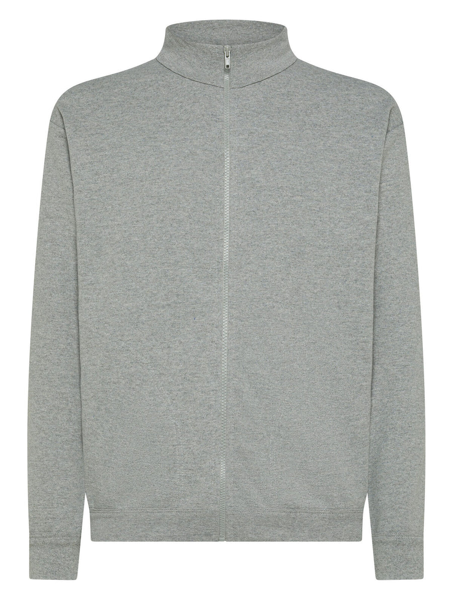 Explorer Felpa / Hoodie da uomo – Black Spider