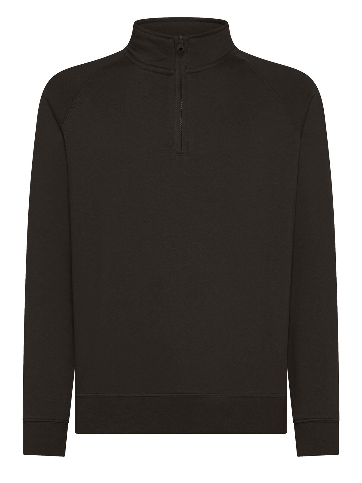 Sirio Herren Sweatshirt / Hoodie – Black Spider – Farbe Schwarz – individuell veredelbar