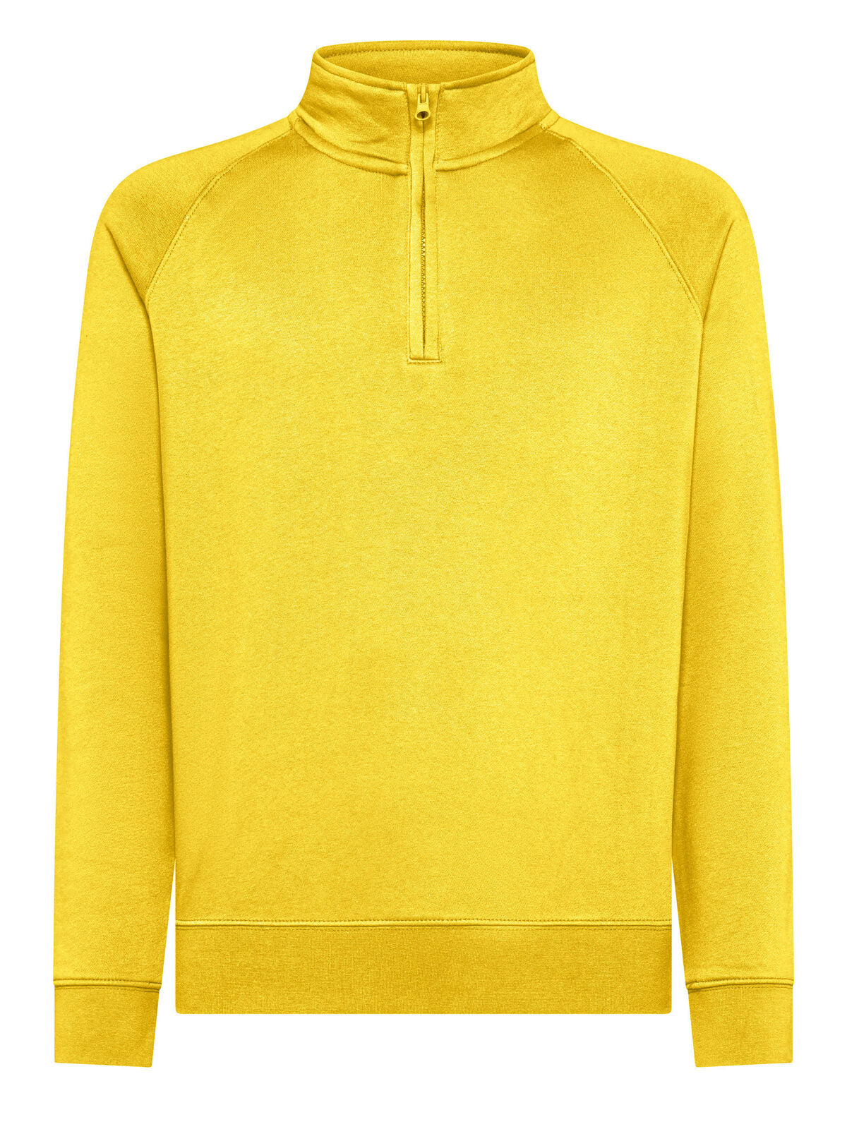 Sirio Herren Sweatshirt / Hoodie – Black Spider – Farbe Gold – individuell veredelbar