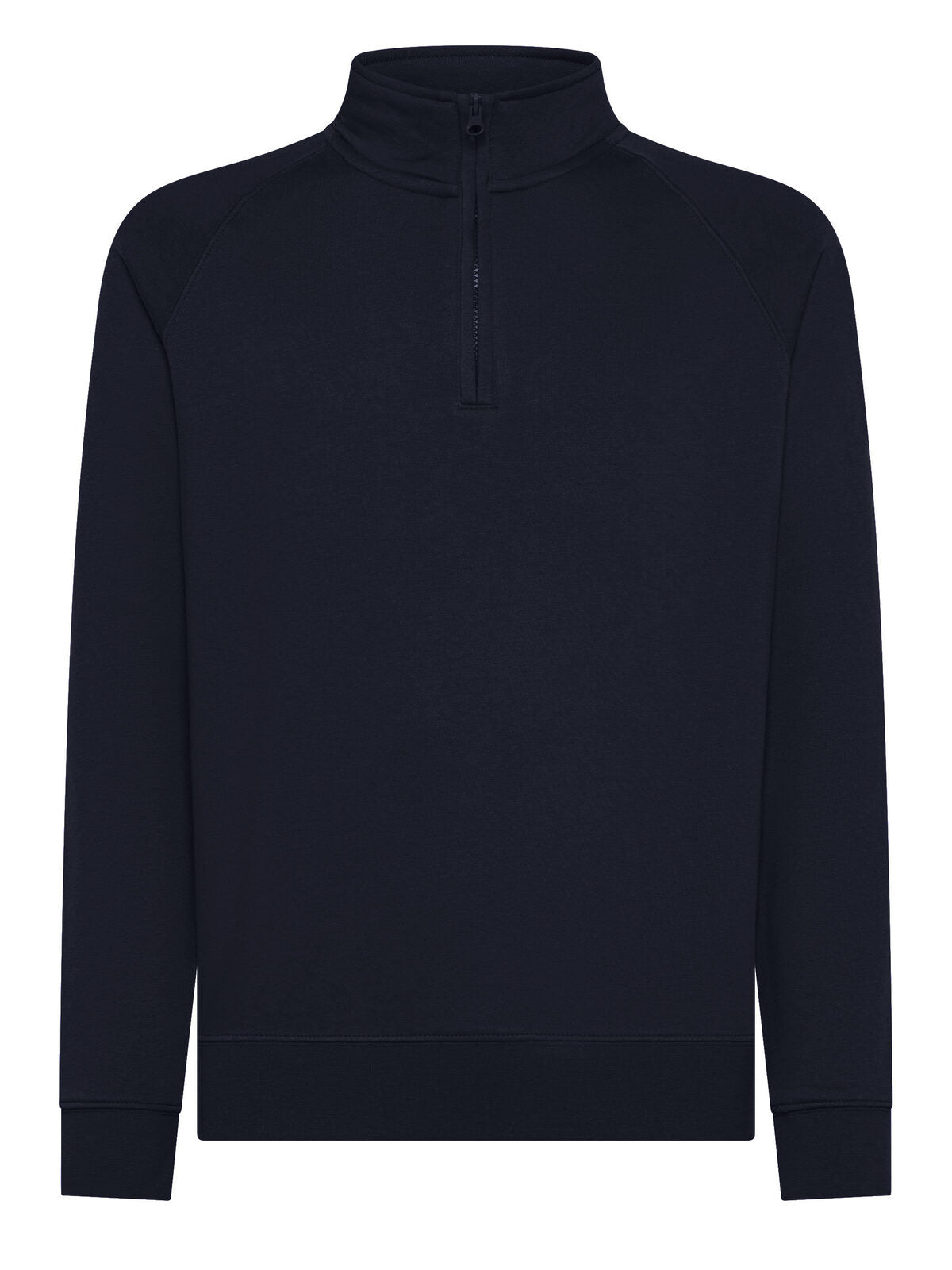 Sirio Herren Sweatshirt / Hoodie – Black Spider – Farbe Navy – individuell veredelbar