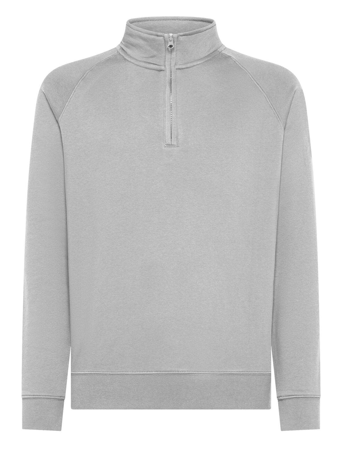 Sirio Herren Sweatshirt / Hoodie – Black Spider – Farbe urban slate – individuell veredelbar