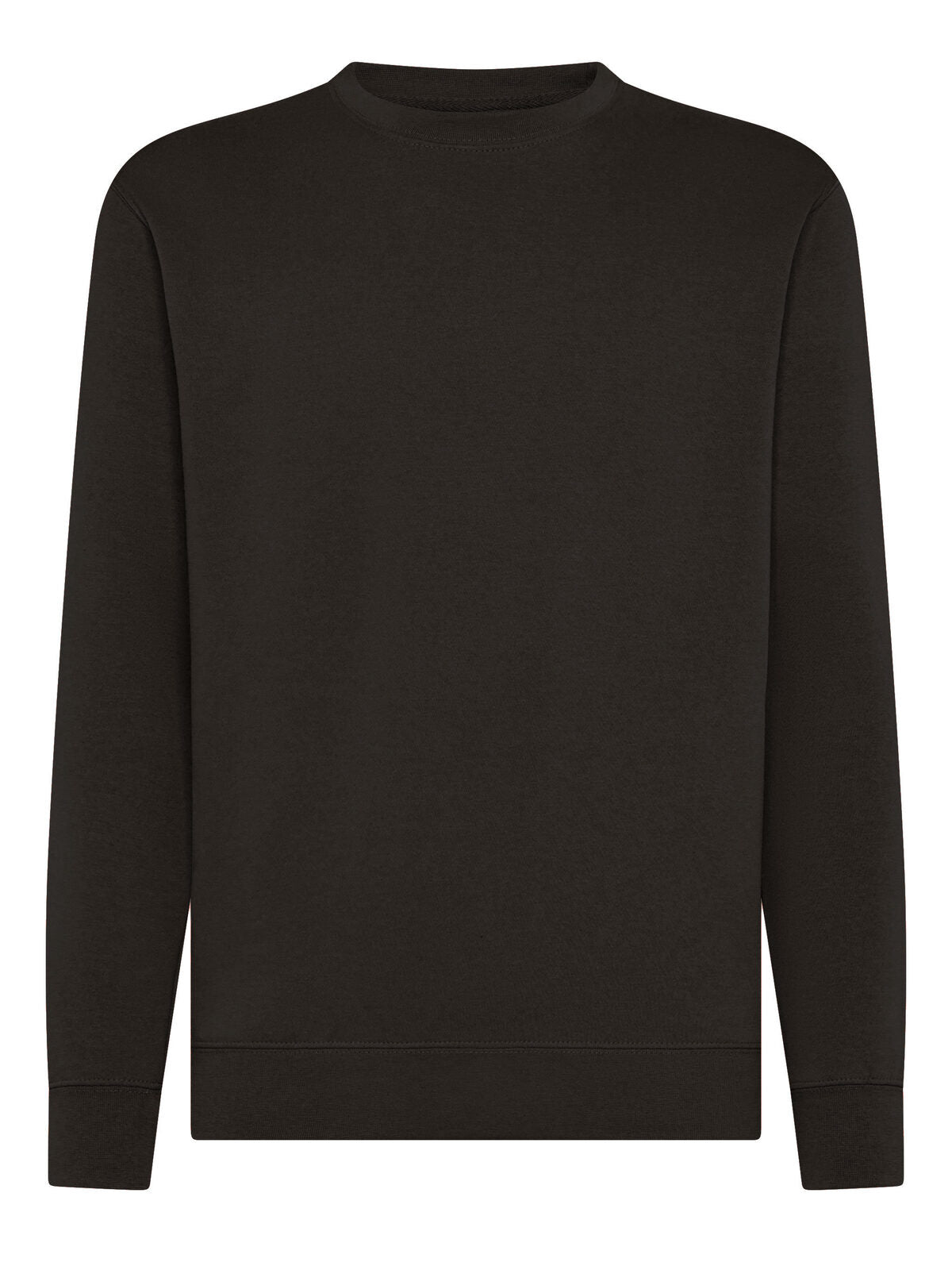 Atlas Herren Sweatshirt / Hoodie – Black Spider – Farbe Schwarz – individuell veredelbar