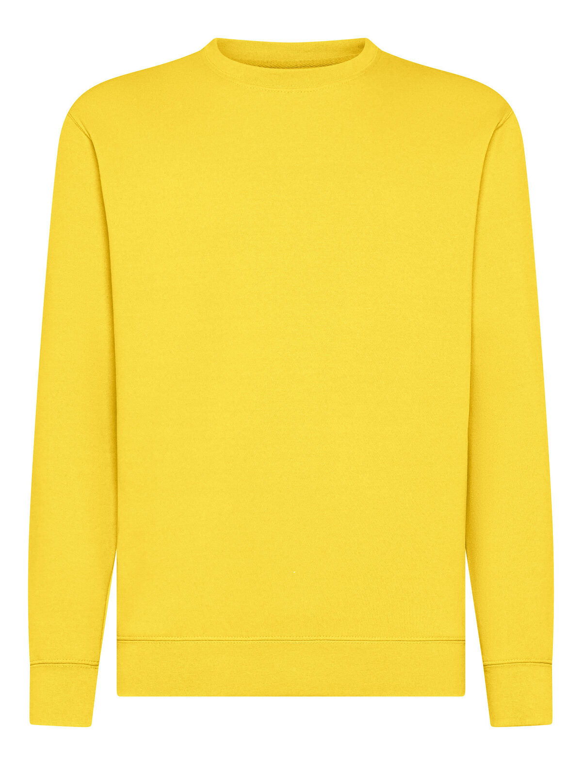 Atlas Herren Sweatshirt / Hoodie – Black Spider – Farbe Gold – individuell veredelbar