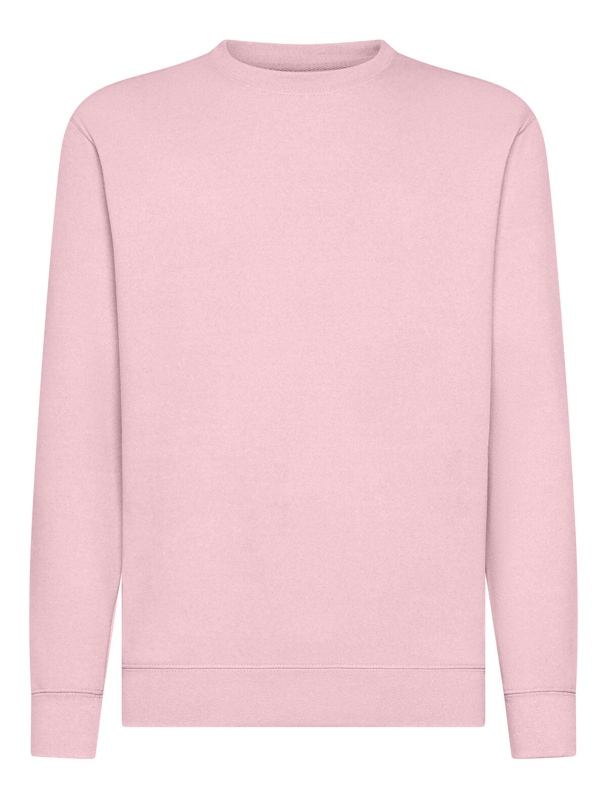 Atlas Herren Sweatshirt / Hoodie – Black Spider – Farbe rose – individuell veredelbar