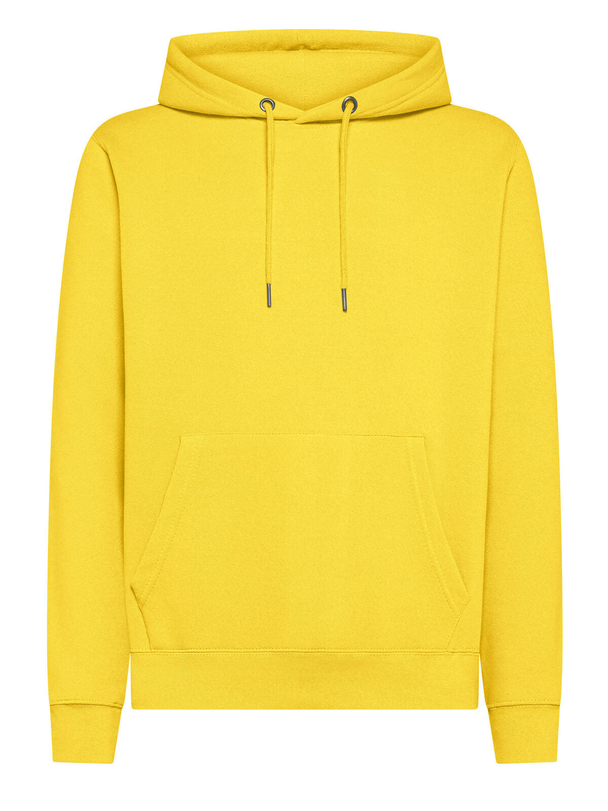 Outsider Herren Sweatshirt / Hoodie – Black Spider – Farbe Gold – individuell veredelbar