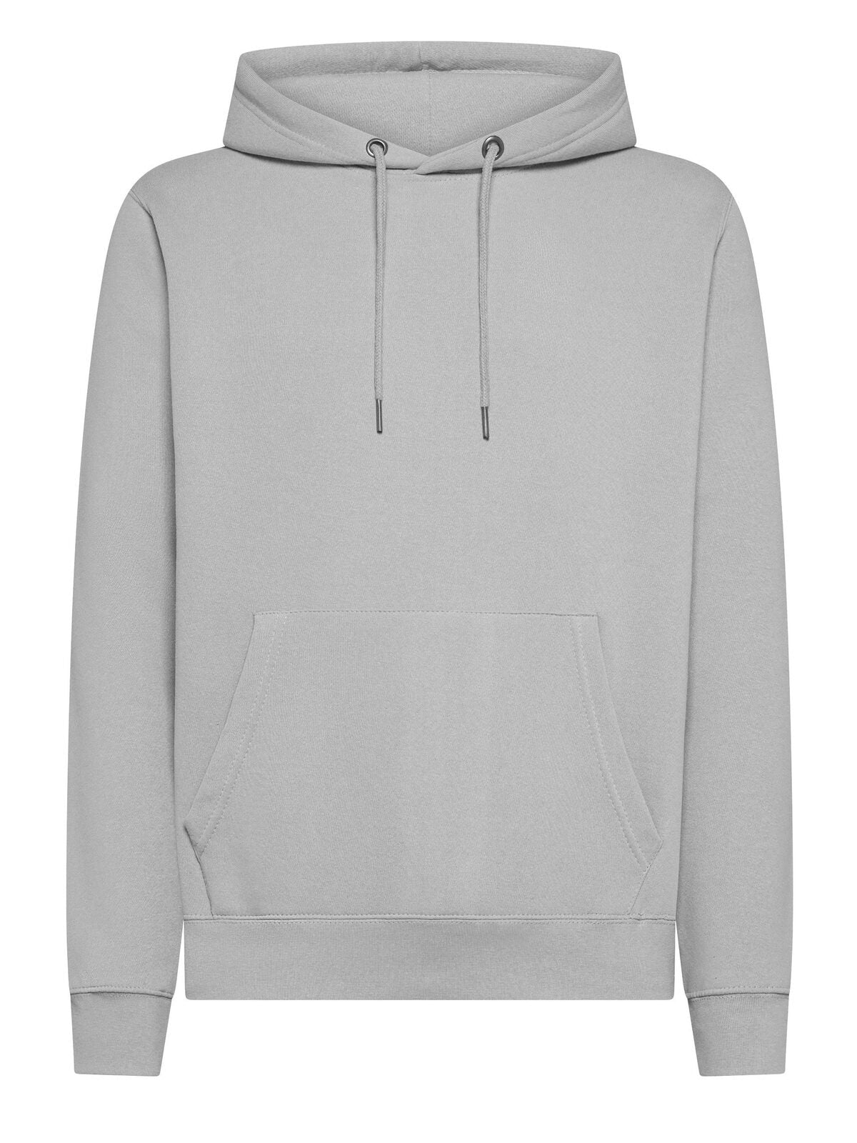 Outsider Herren Sweatshirt / Hoodie – Black Spider – Farbe urban slate – individuell veredelbar