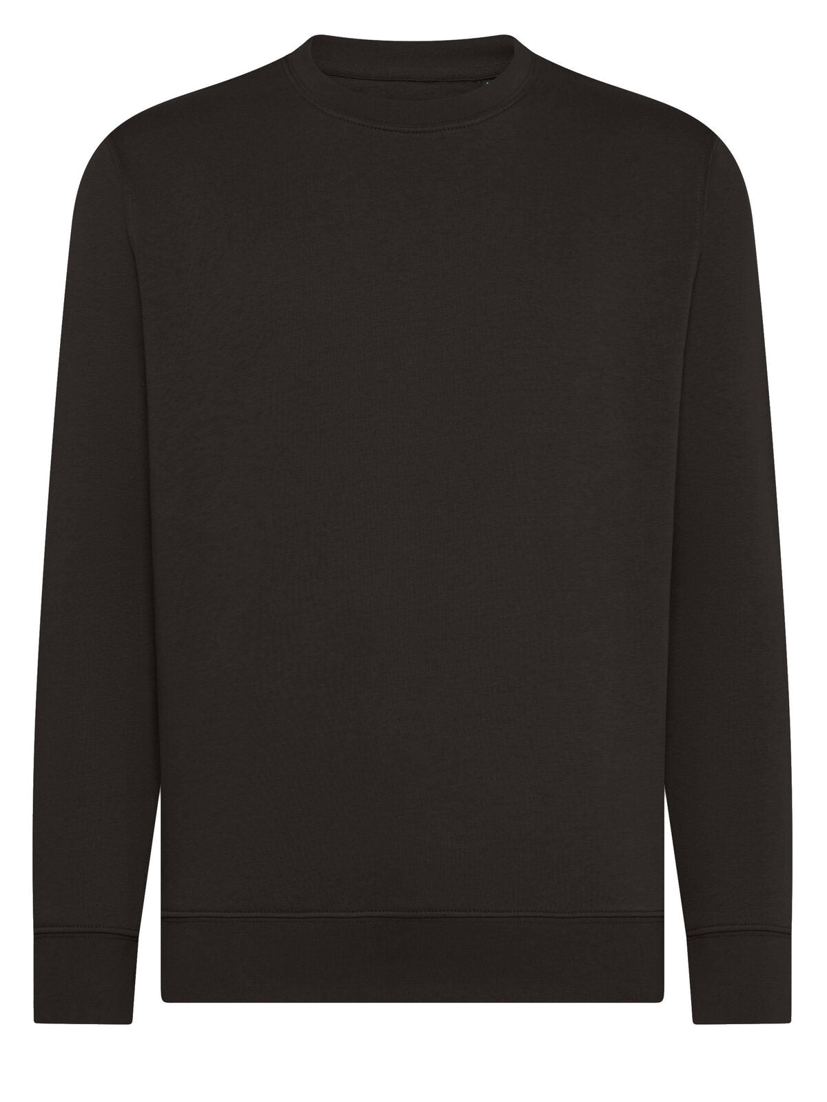 Ginger Sweatshirt / Hoodie – Black Spider – Farbe Schwarz – individuell veredelbar