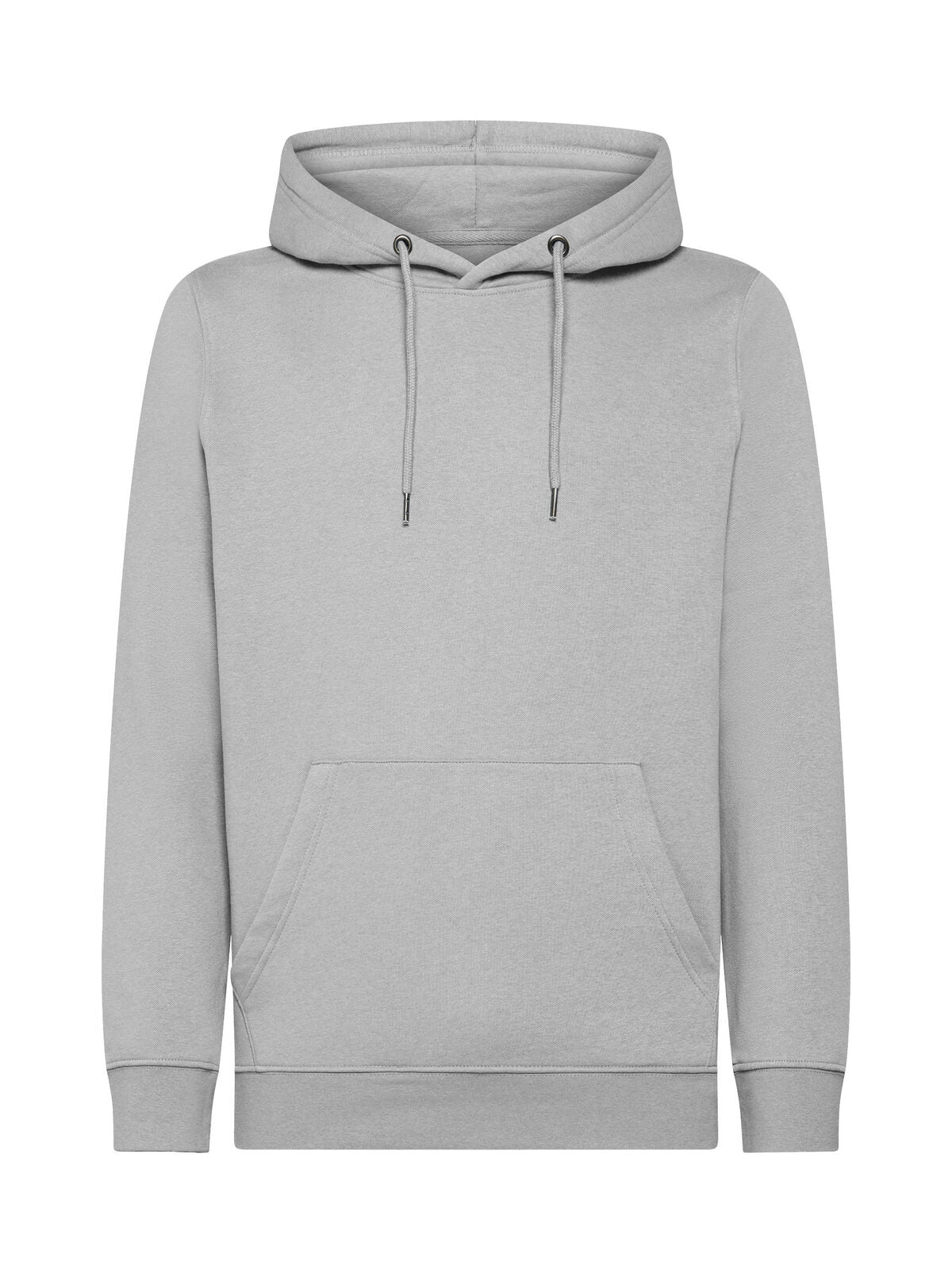 Pepper Herren Sweatshirt / Hoodie – Black Spider – Farbe urban slate – individuell veredelbar