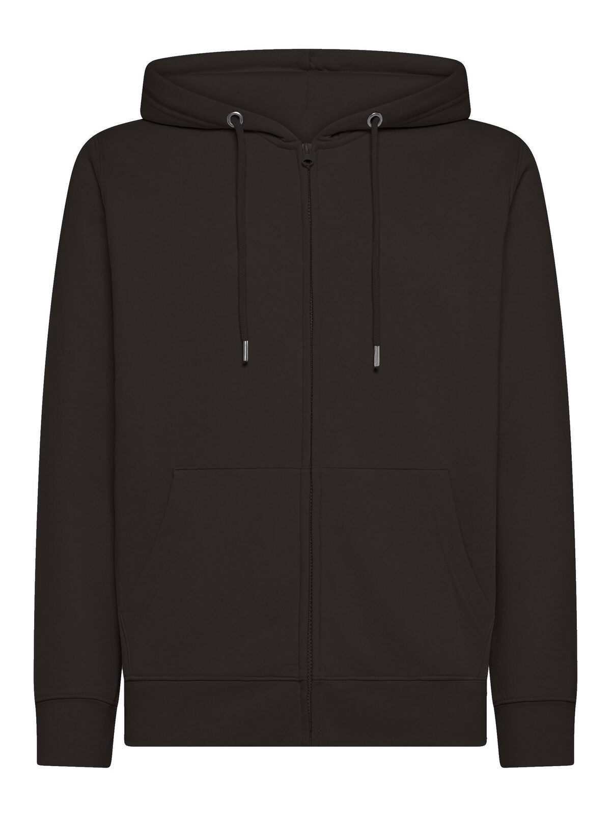 Chili Sweatshirt / Hoodie – Black Spider – Farbe Schwarz – individuell veredelbar