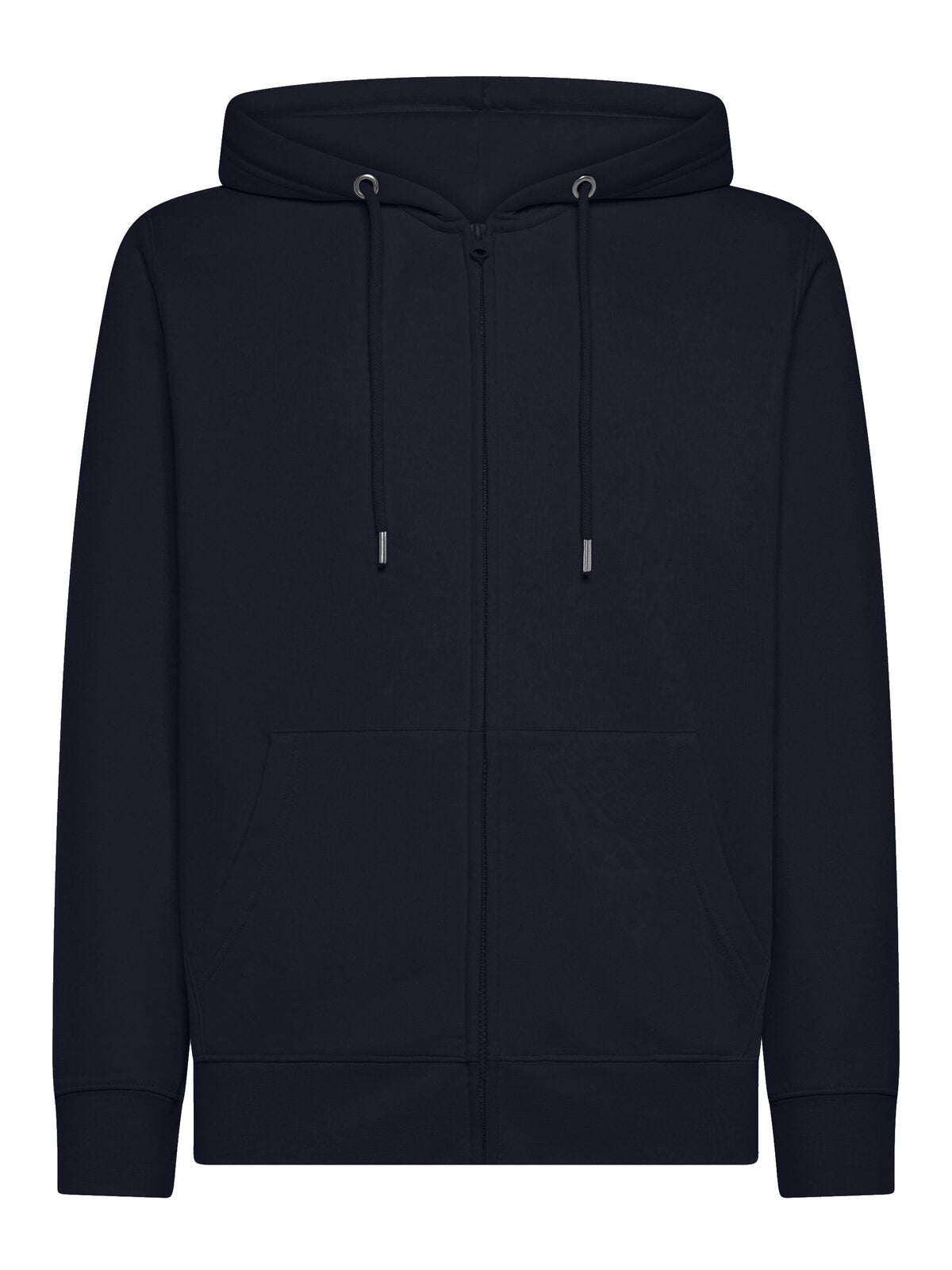 Chili Sweatshirt / Hoodie – Black Spider – Farbe Navy – individuell veredelbar